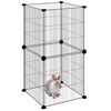 Produkt-Miniaturbild 3 von 9