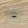 Produkt-Miniaturbild 12 von 16