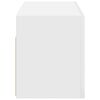 Produkt-Miniaturbild 7 von 12