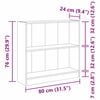 Produkt-Miniaturbild 11 von 12