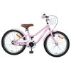 Light_pink