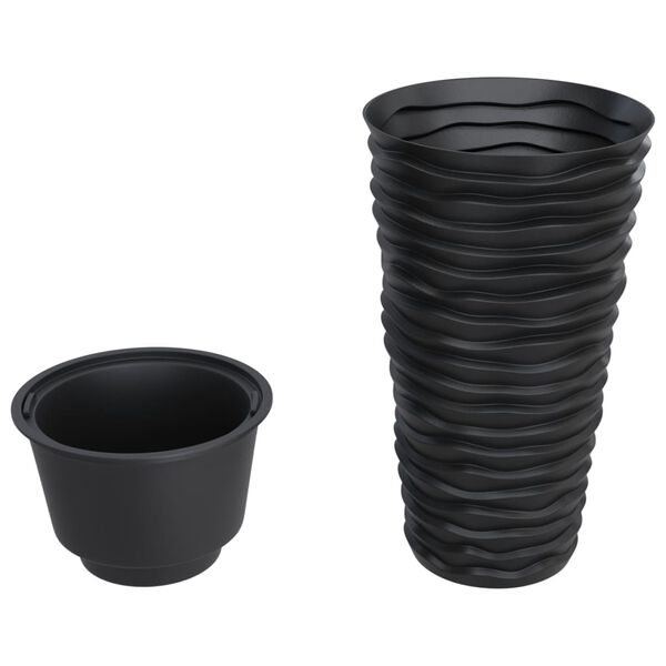 Produktbild 3 von 6 anzeigen