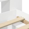 Produkt-Miniaturbild 7 von 8