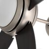 Produkt-Miniaturbild 8 von 12