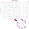 Produkt-Miniaturbild 14 von 17