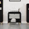 Produkt-Miniaturbild 3 von 11