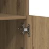 Produkt-Miniaturbild 10 von 13