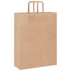 Produkt-Miniaturbild 3 von 11
