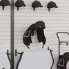 Produkt-Miniaturbild 3 von 8