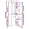 Produkt-Miniaturbild 15 von 16