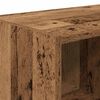 Produkt-Miniaturbild 7 von 10