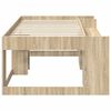 Produkt-Miniaturbild 4 von 8