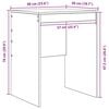 Produkt-Miniaturbild 17 von 17