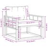 Produkt-Miniaturbild 12 von 13