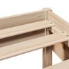Produkt-Miniaturbild 9 von 11