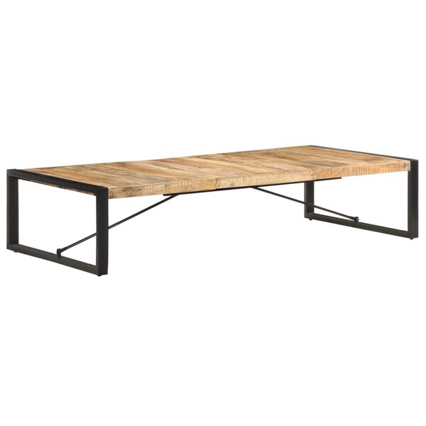 Produktbild 1 von 11 anzeigen