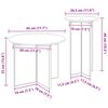 Produkt-Miniaturbild 7 von 7