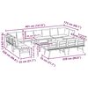 Produkt-Miniaturbild 11 von 11