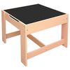 Produkt-Miniaturbild 6 von 15
