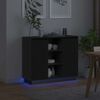 Produkt-Miniaturbild 6 von 17