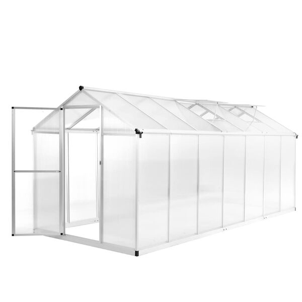 Produktbild 1 von 12 anzeigen