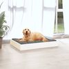 Produkt-Miniaturbild 3 von 8