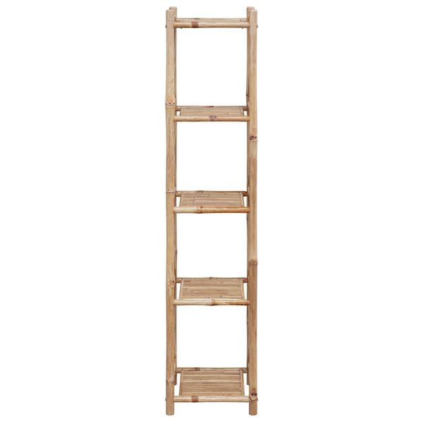 Produktbild 4 von 9 anzeigen