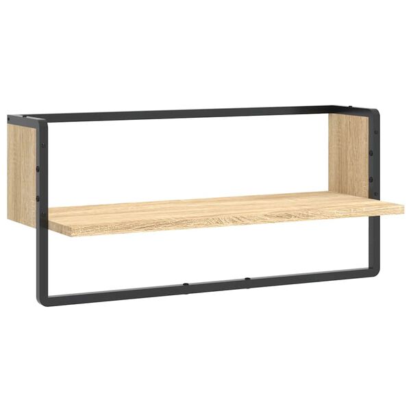 Produktbild 1 von 8 anzeigen