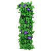 Produkt-Miniaturbild 5 von 7