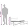 Produkt-Miniaturbild 11 von 11
