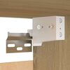 Produkt-Miniaturbild 7 von 13