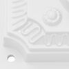 Produkt-Miniaturbild 11 von 13