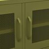 Produkt-Miniaturbild 8 von 10