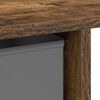 Produkt-Miniaturbild 9 von 13