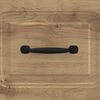 Produkt-Miniaturbild 7 von 10