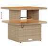 Produkt-Miniaturbild 8 von 13