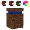 Produkt-Miniaturbild 6 von 18