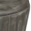 Produkt-Miniaturbild 3 von 5