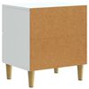 Produkt-Miniaturbild 9 von 12
