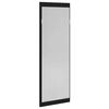 Produkt-Miniaturbild 9 von 17