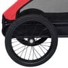 Produkt-Miniaturbild 9 von 10