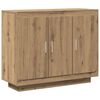 Artisan_oak