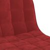Produkt-Miniaturbild 8 von 10