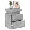 Produkt-Miniaturbild 14 von 17