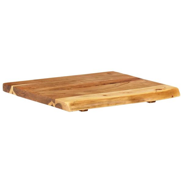 Produktbild 3 von 12 anzeigen