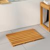Produkt-Miniaturbild 2 von 10