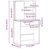 Produkt-Miniaturbild 12 von 14