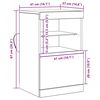 Produkt-Miniaturbild 16 von 16
