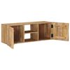 Produkt-Miniaturbild 2 von 12