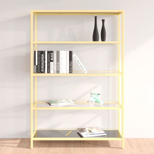 Produktbild 2 von 8 anzeigen